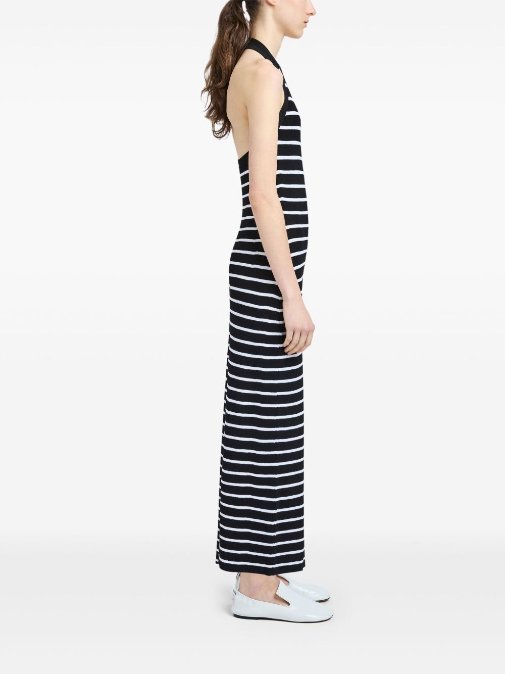 Meryl dress - 3