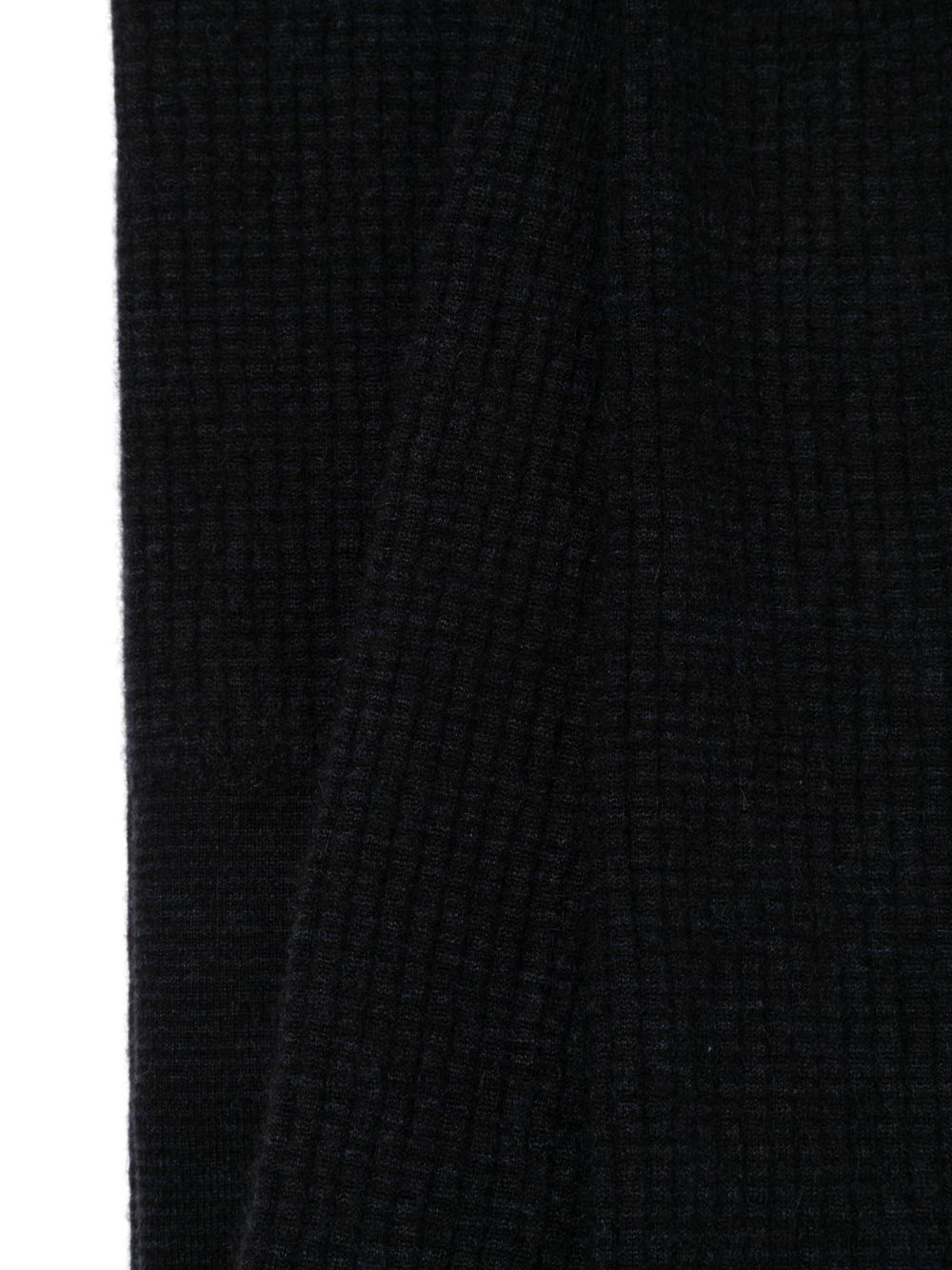 Chopin scarf - 2