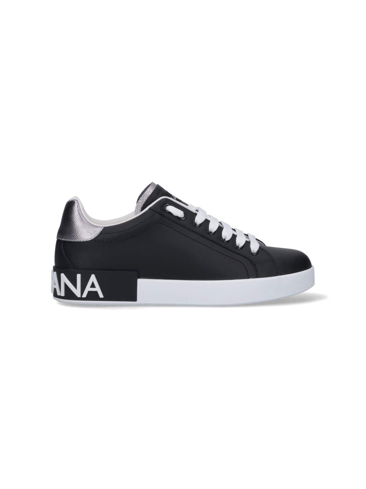 PORTOFINO SNEAKERS - 1