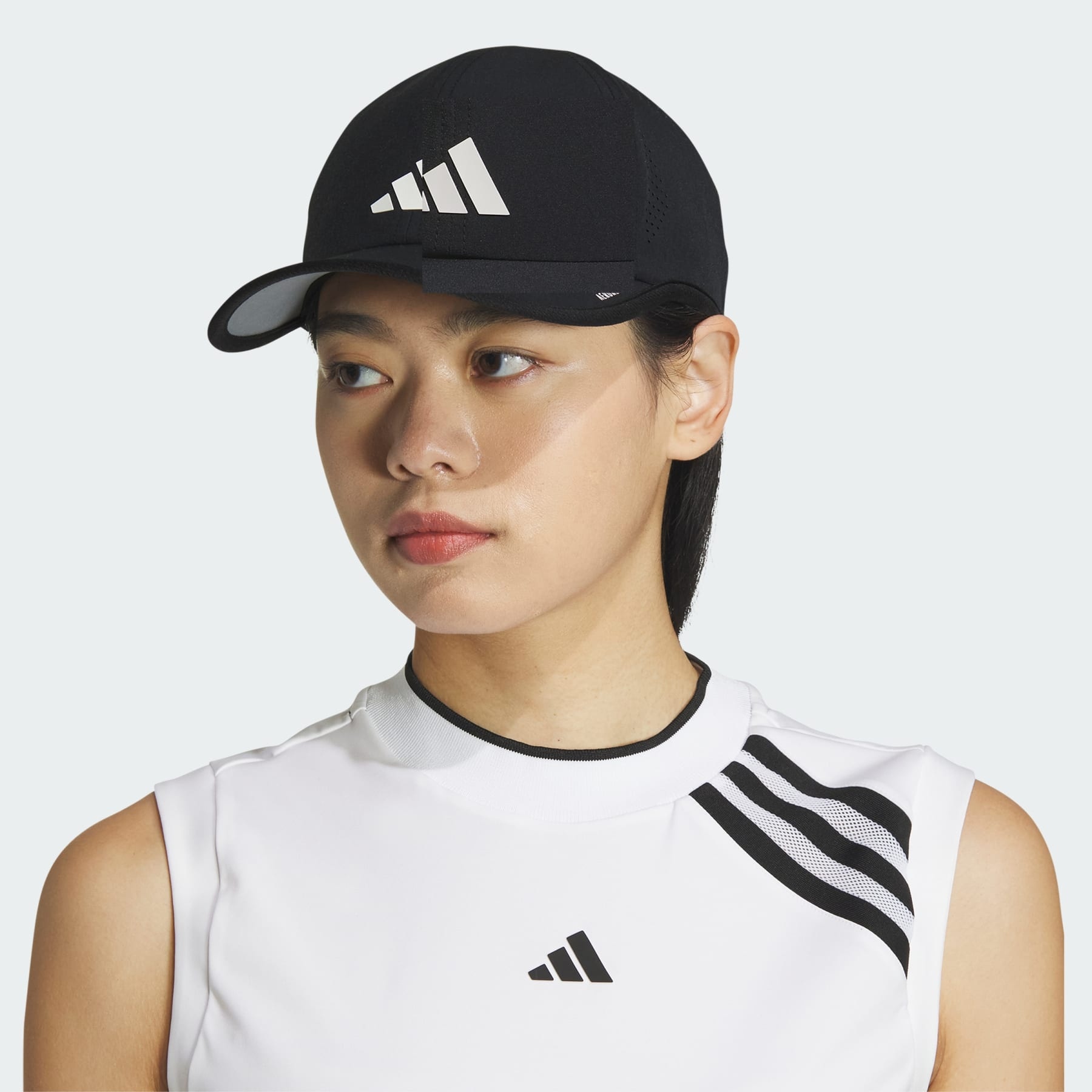 Superlite 3 Hat - 4
