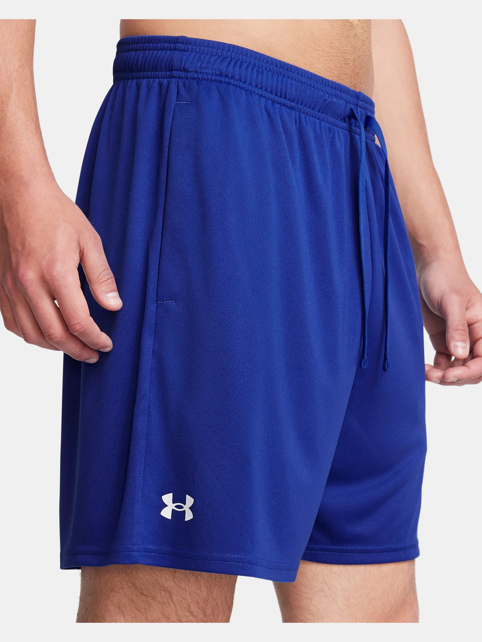 Men's UA Tech™ 7" Shorts - 6