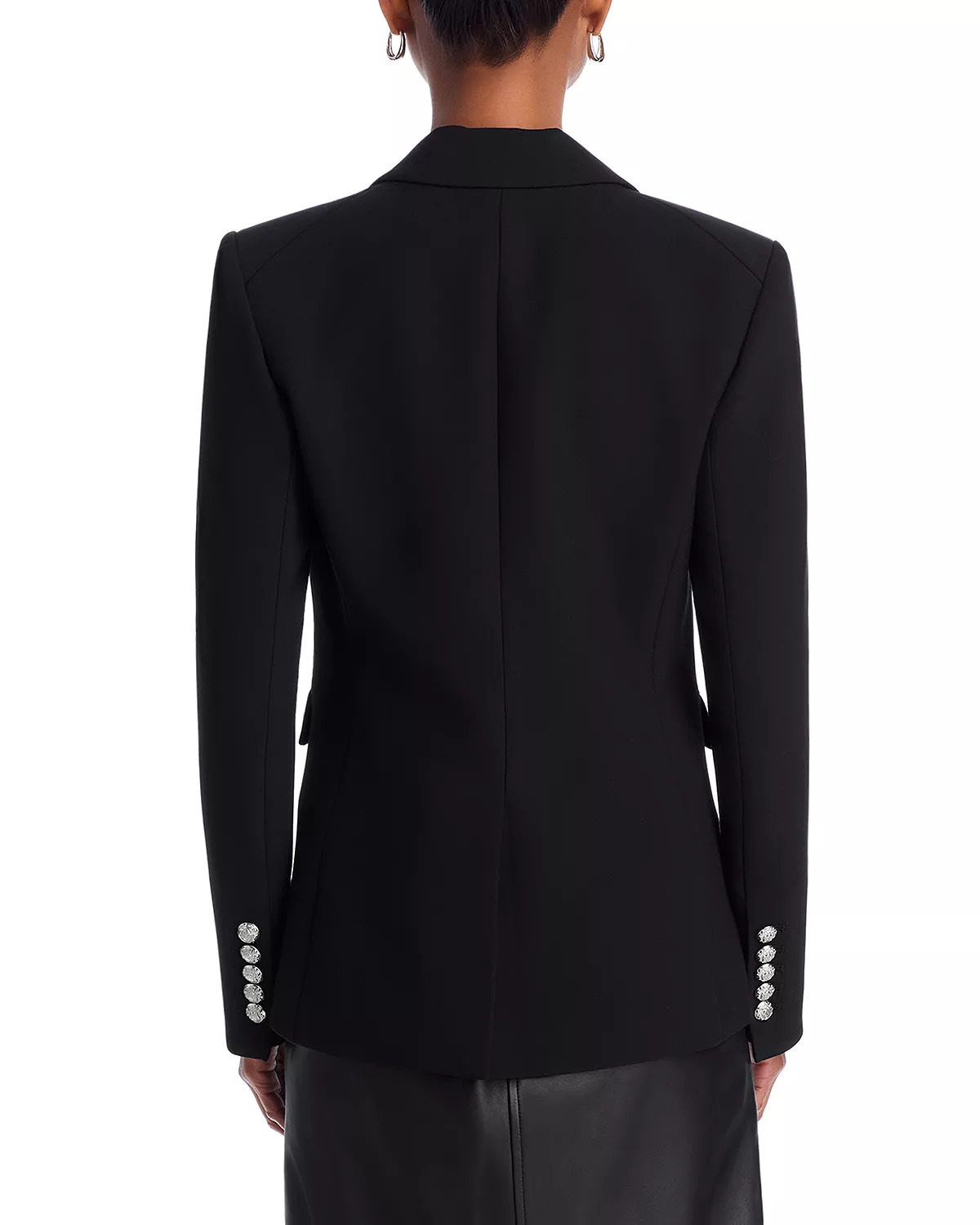 Miller Dickey Jacket - 3
