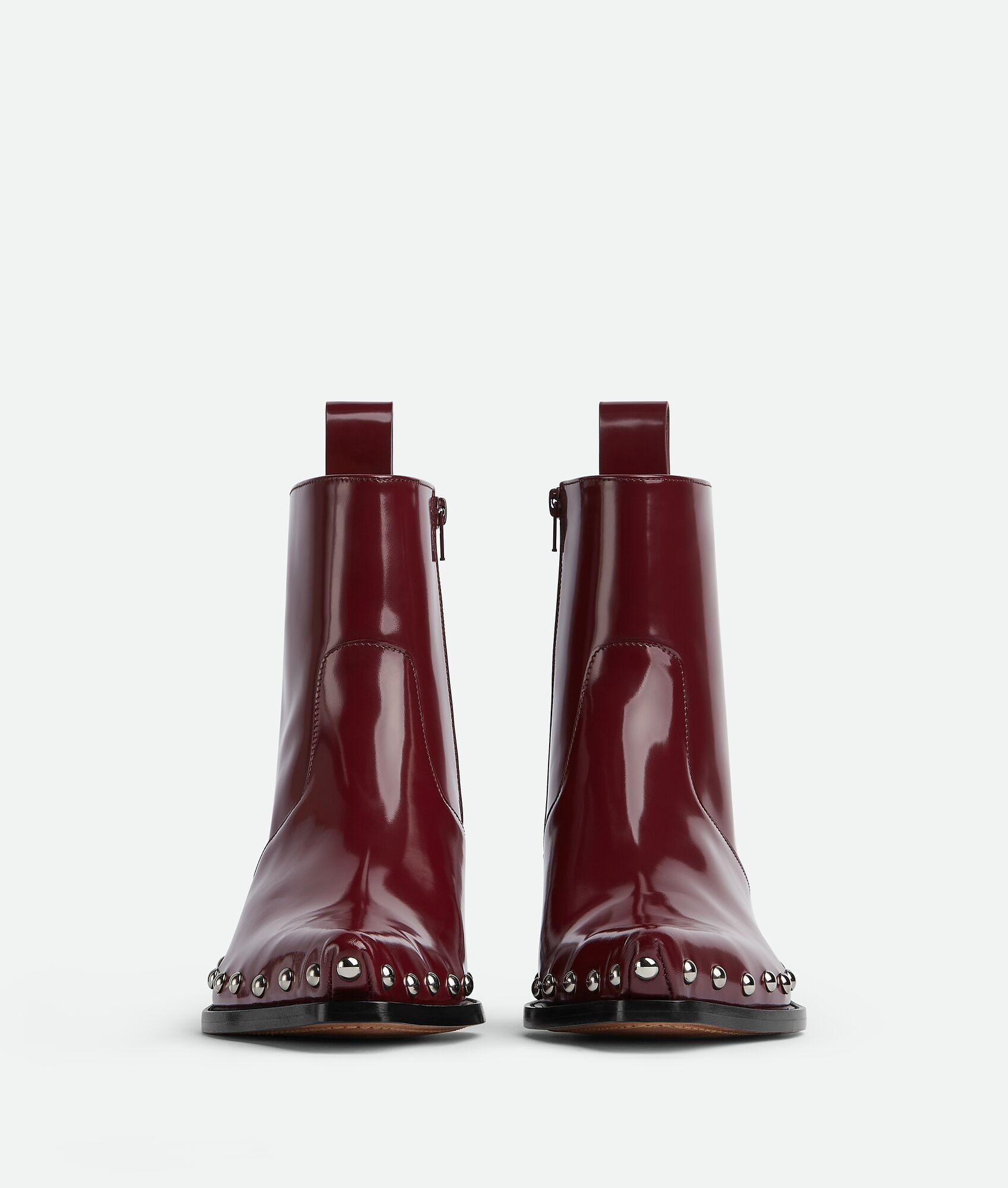 ankle boot - 2