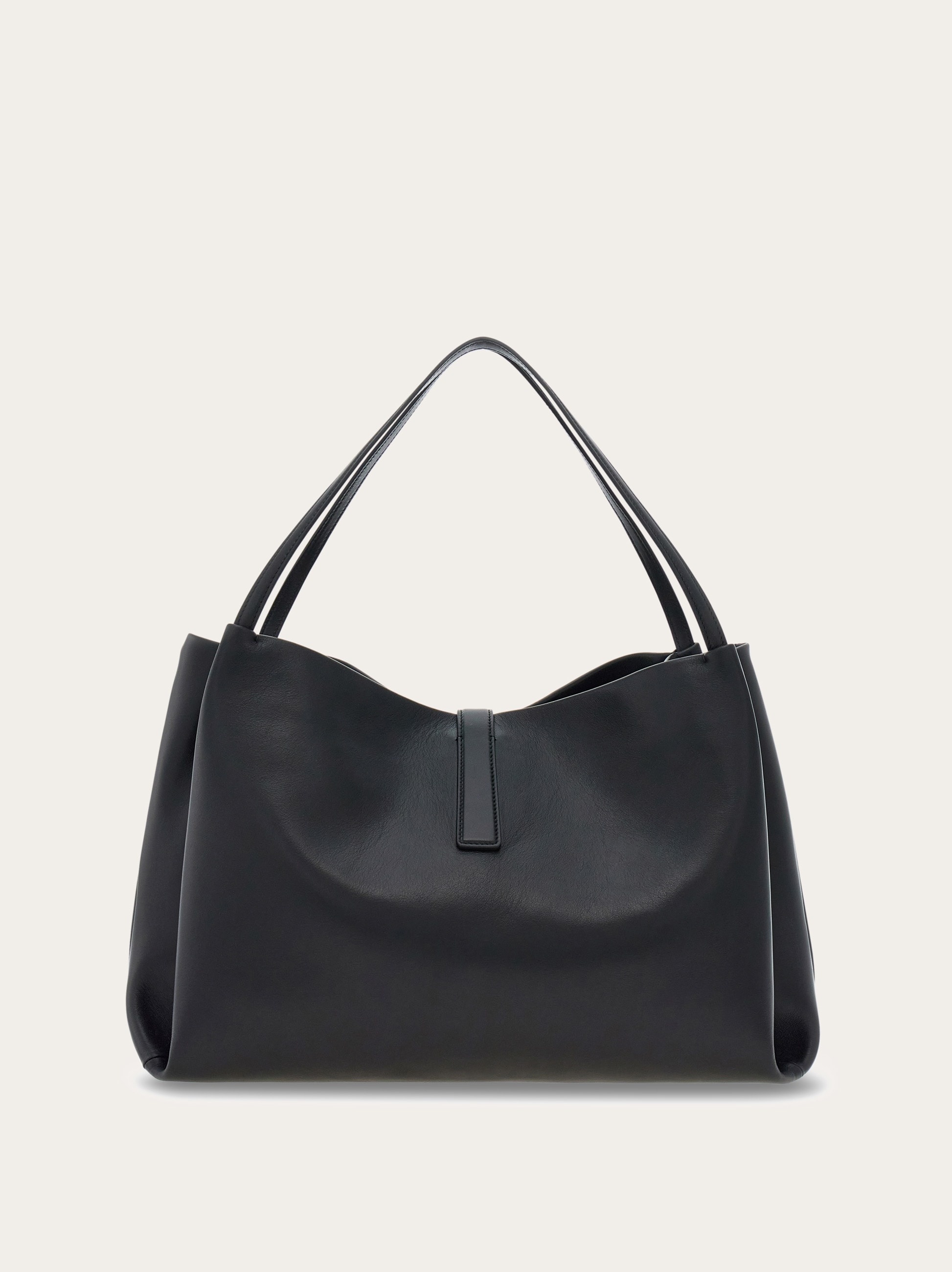 Tote bag (M) - 4