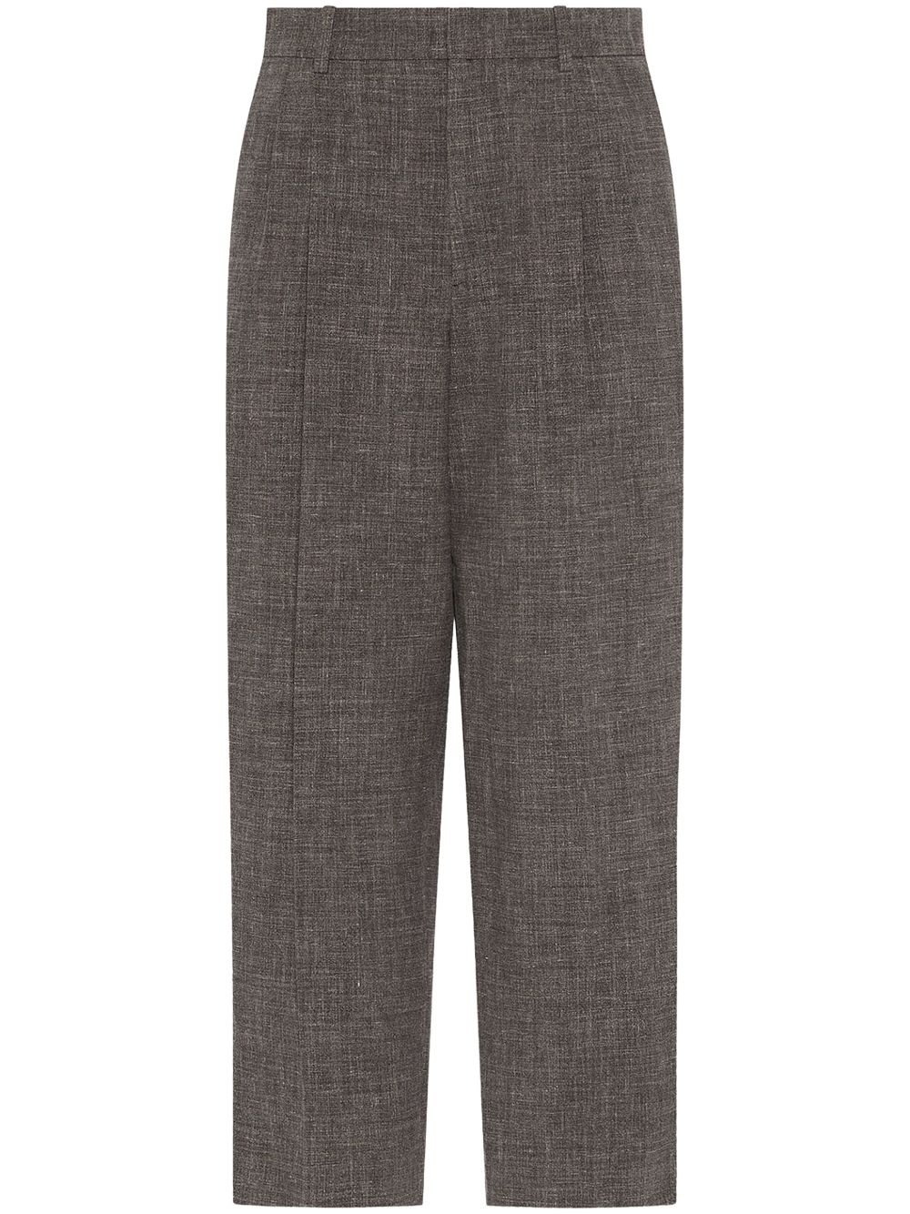Silas trousers - 1