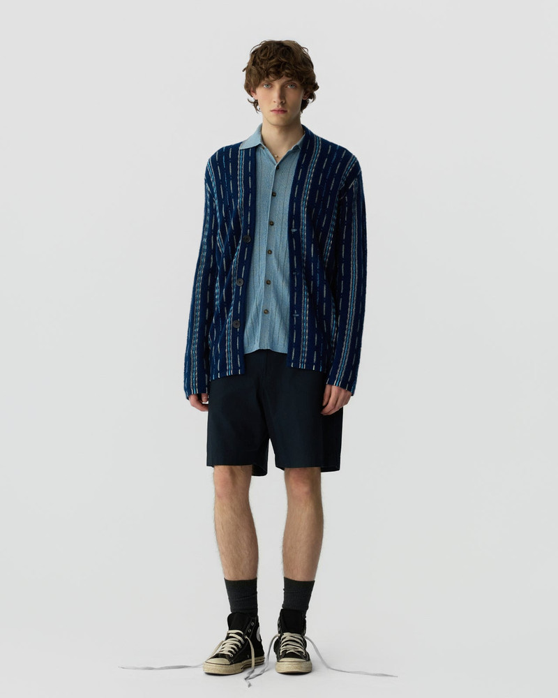 GUEST IN RESIDENCE Baja Everywear Cardigan outlook