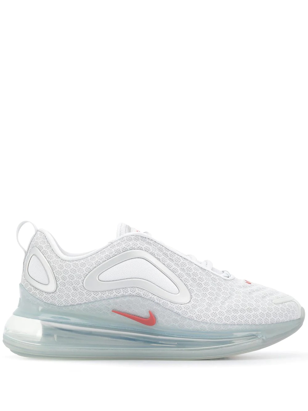 Air Max 720 sneakers - 1