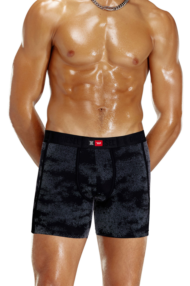 FLOCKED-BOXER-BRIEFS 2
