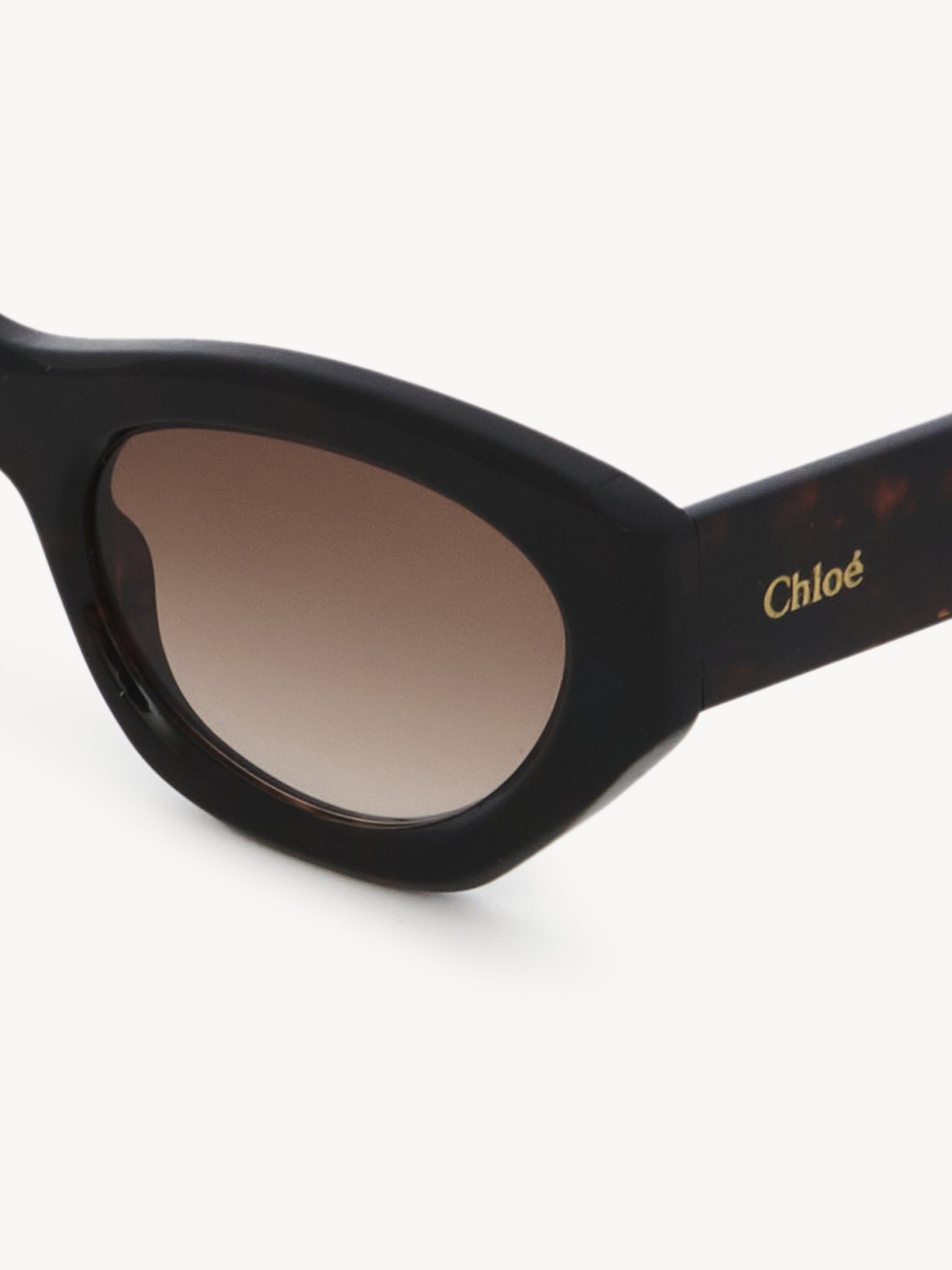 GAYIA SUNGLASSES - 4