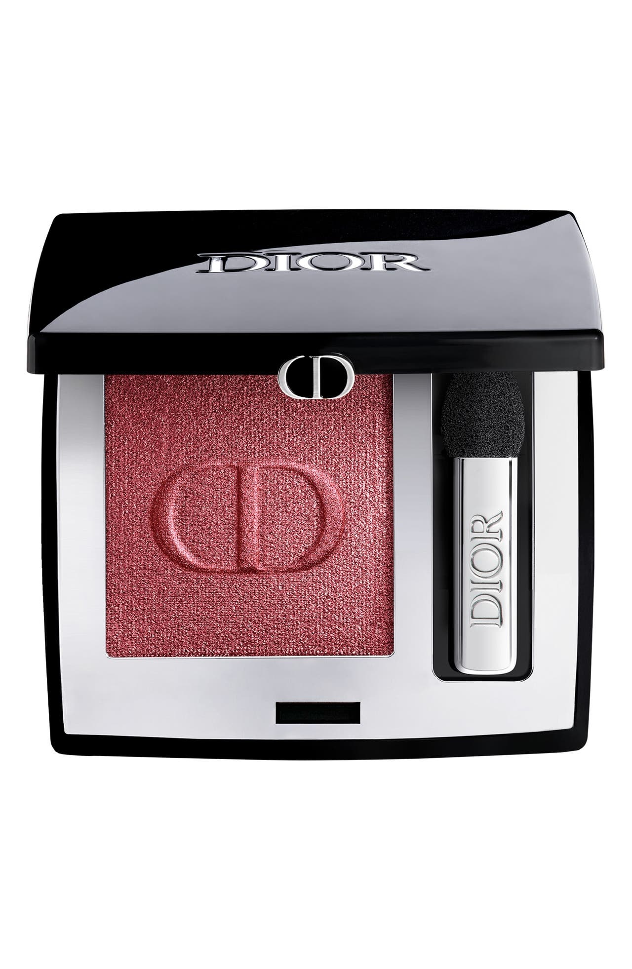 Nordstrom dior eyeshadow online