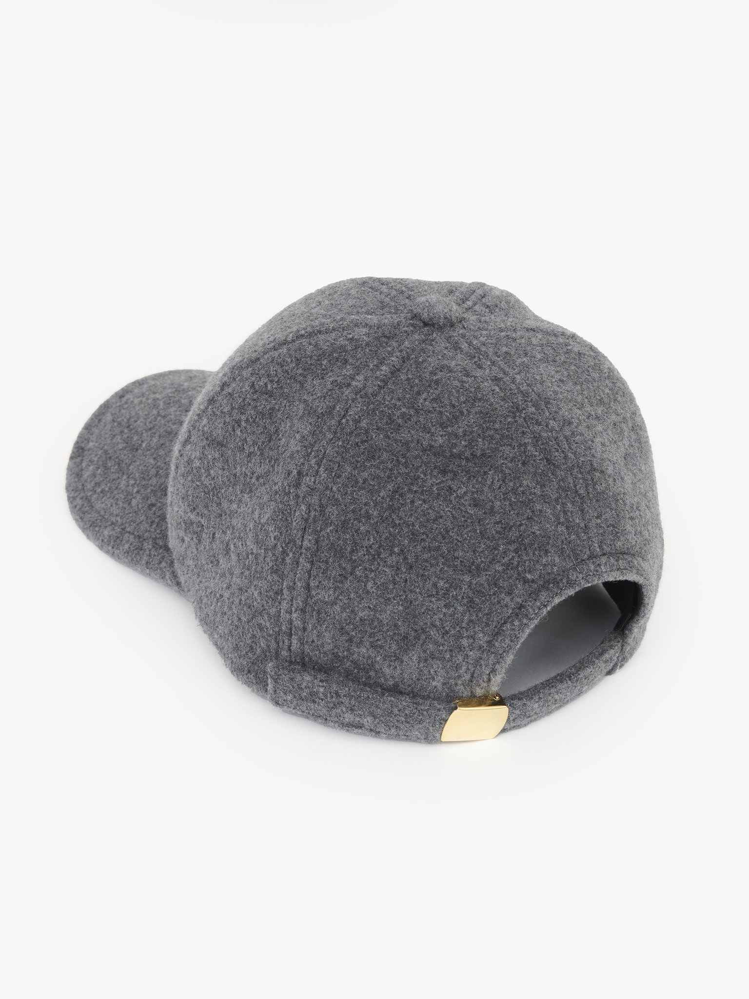 Chloé SWING CAP | REVERSIBLE