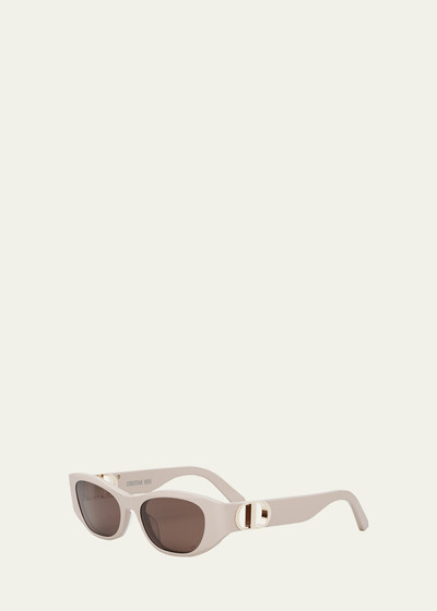 Dior DiorSignature B7I Sunglasses outlook