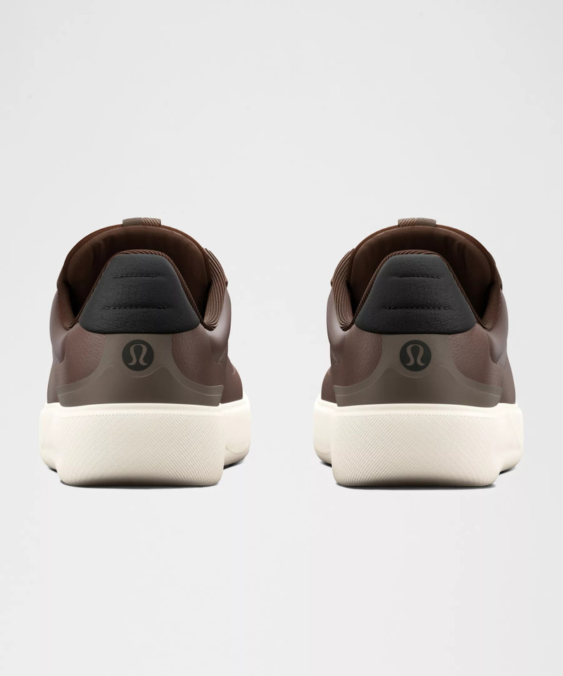 Men's Cityverse Sneaker 6