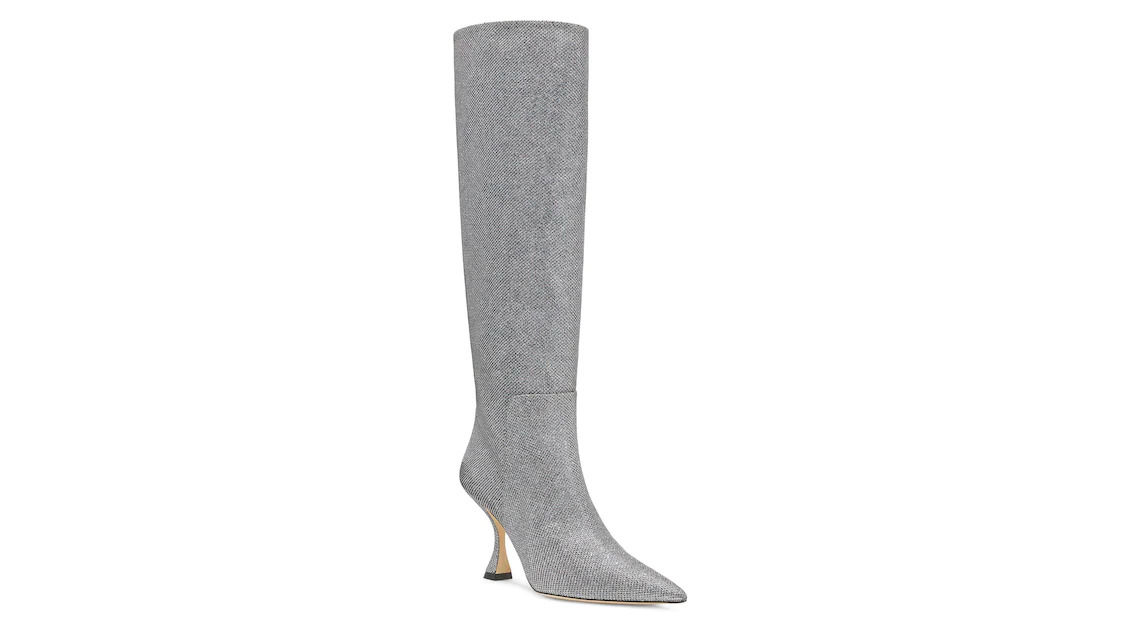 XCURVE 85 SLOUCH BOOT - 2