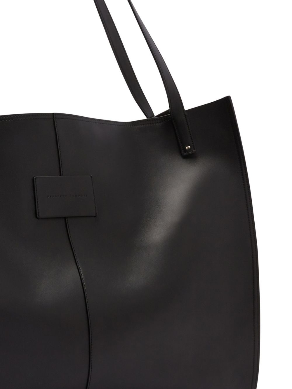 City tote bag - 5
