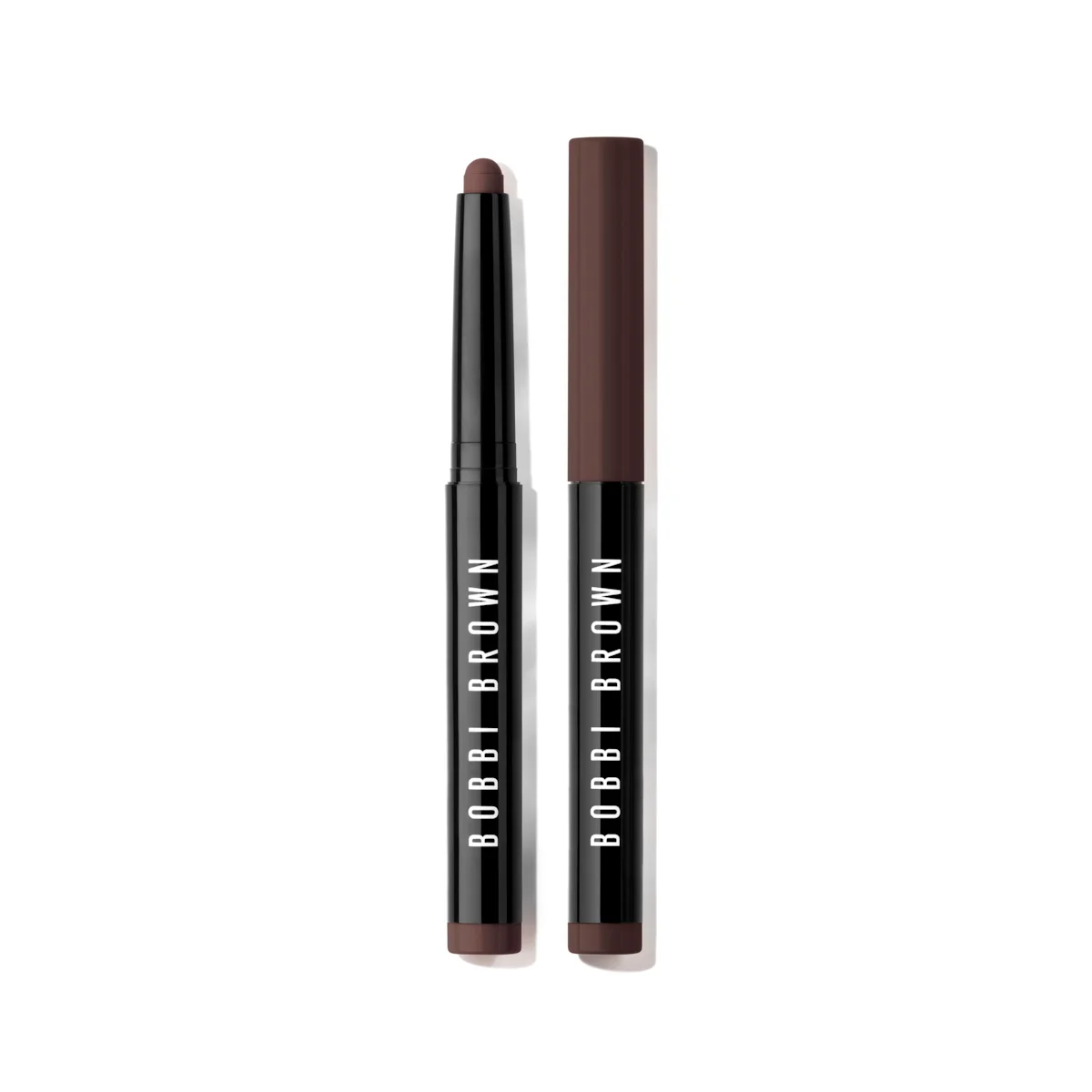 Long-Wear Cream Eyeshadow Stick - 1