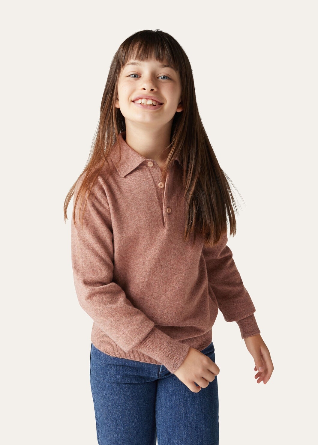 Loro Polo Shirt - 10