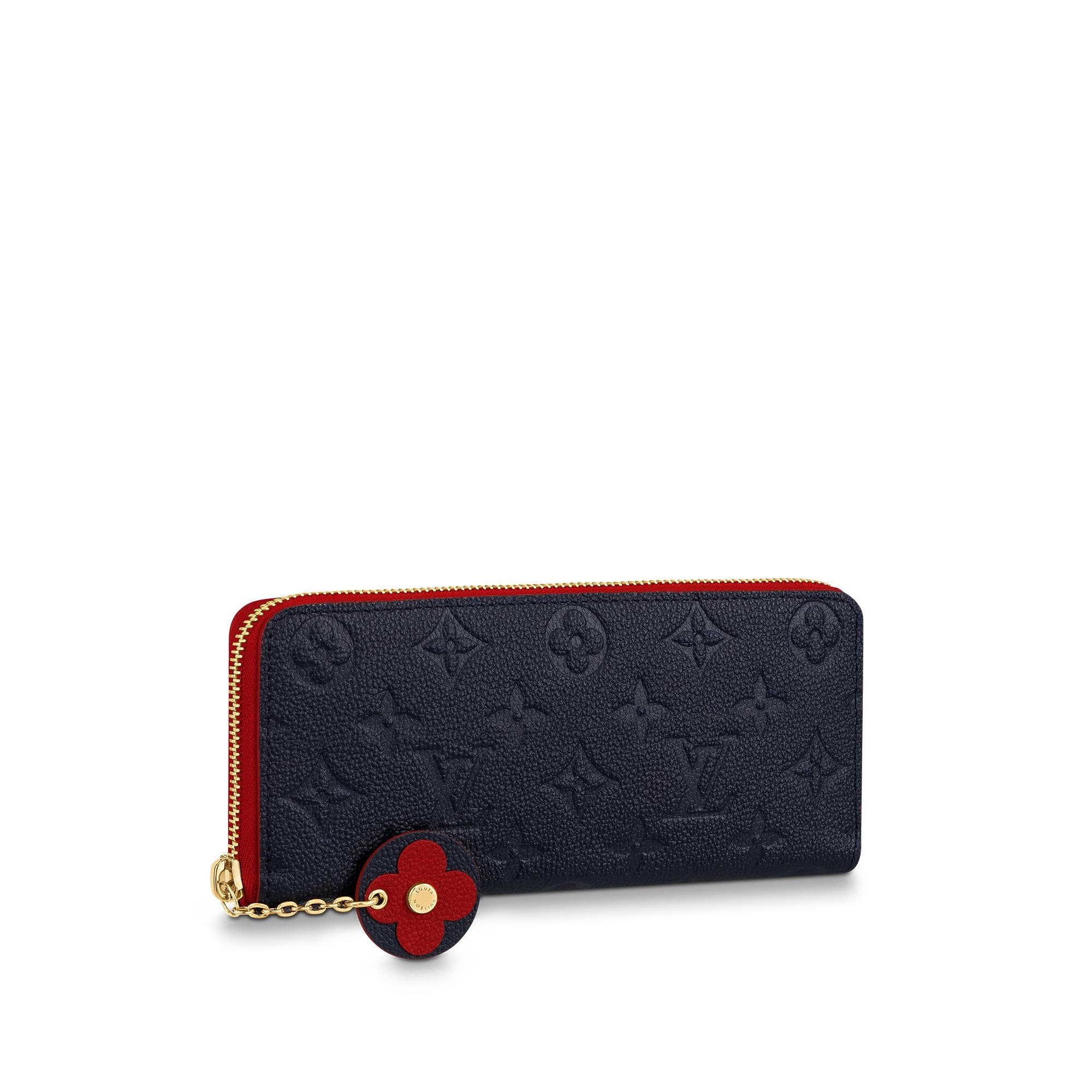 Clémence Wallet - 1