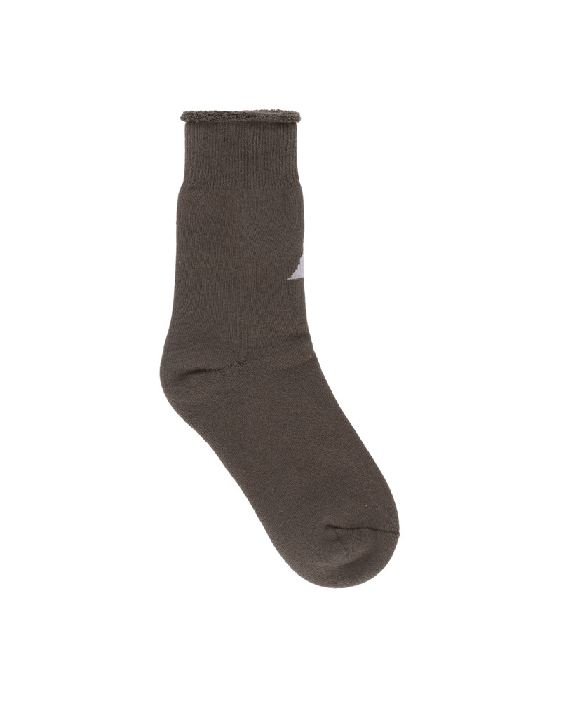 Spongy Biofil Socks 1