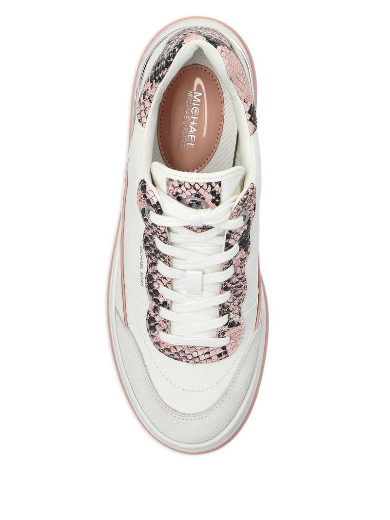 Hayes sneakers 4