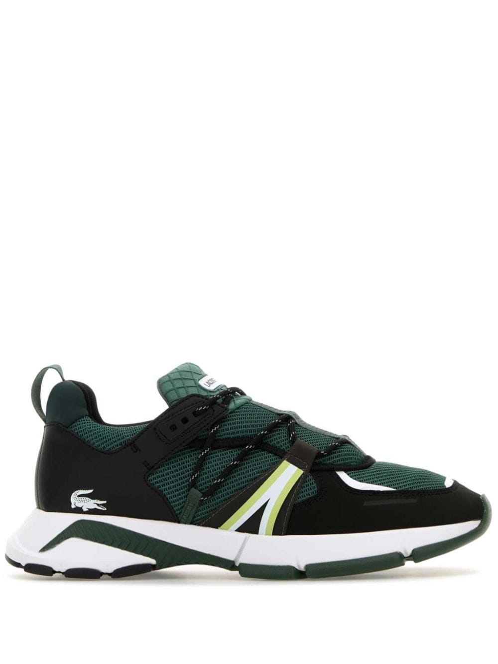L003 sneakers - 1