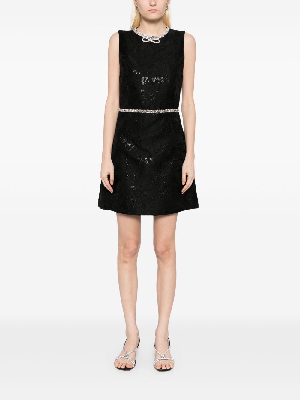Ellis dress - 2