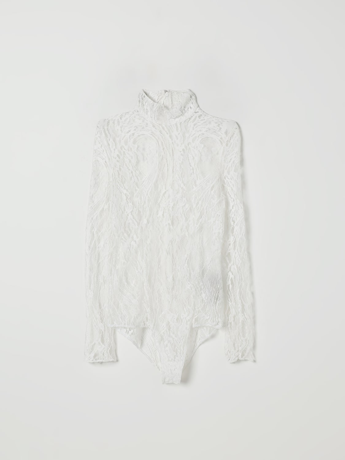 Top woman Balmain - 2