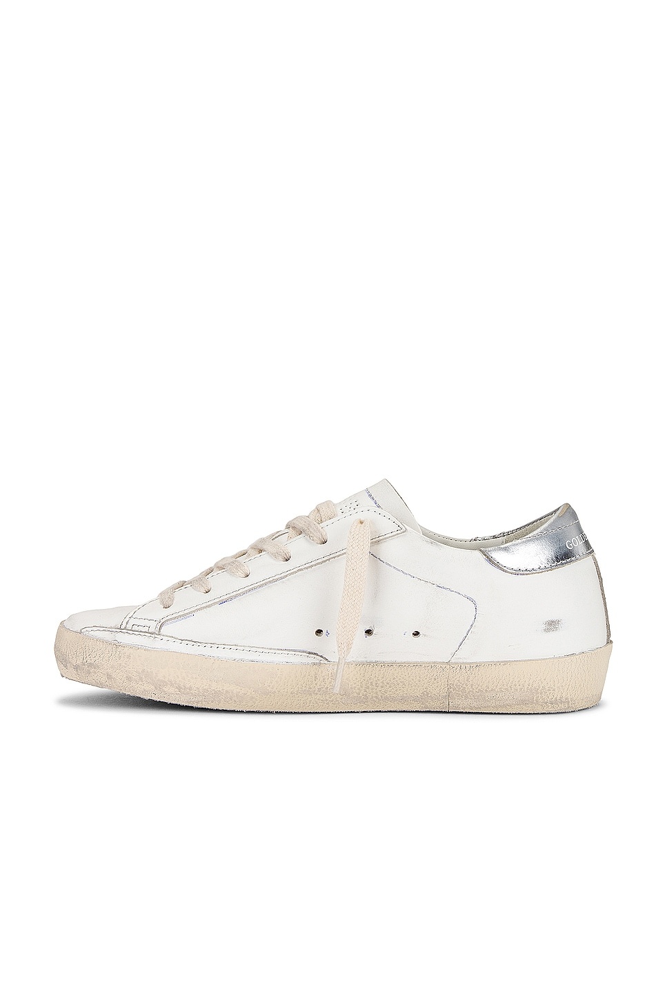 SNEAKERS SUPER STAR - 5