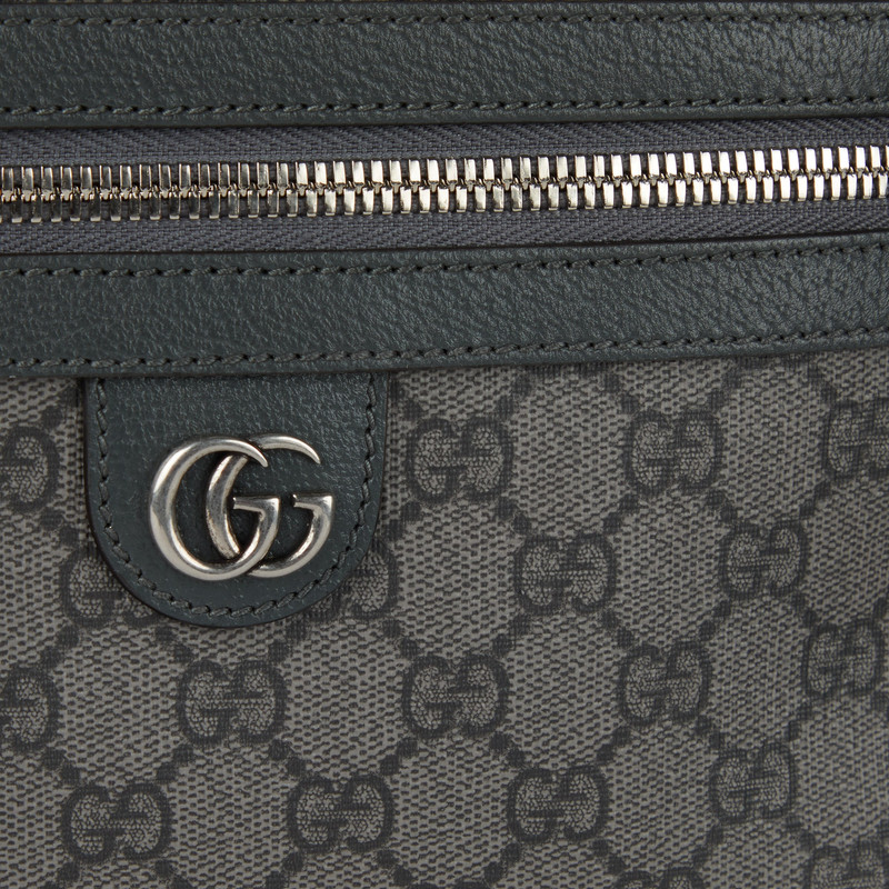 Ophidia medium backpack 4