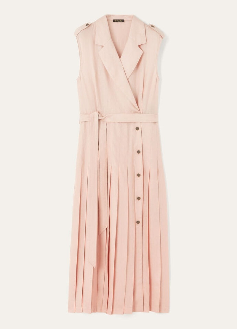 Bryce Dress - 1