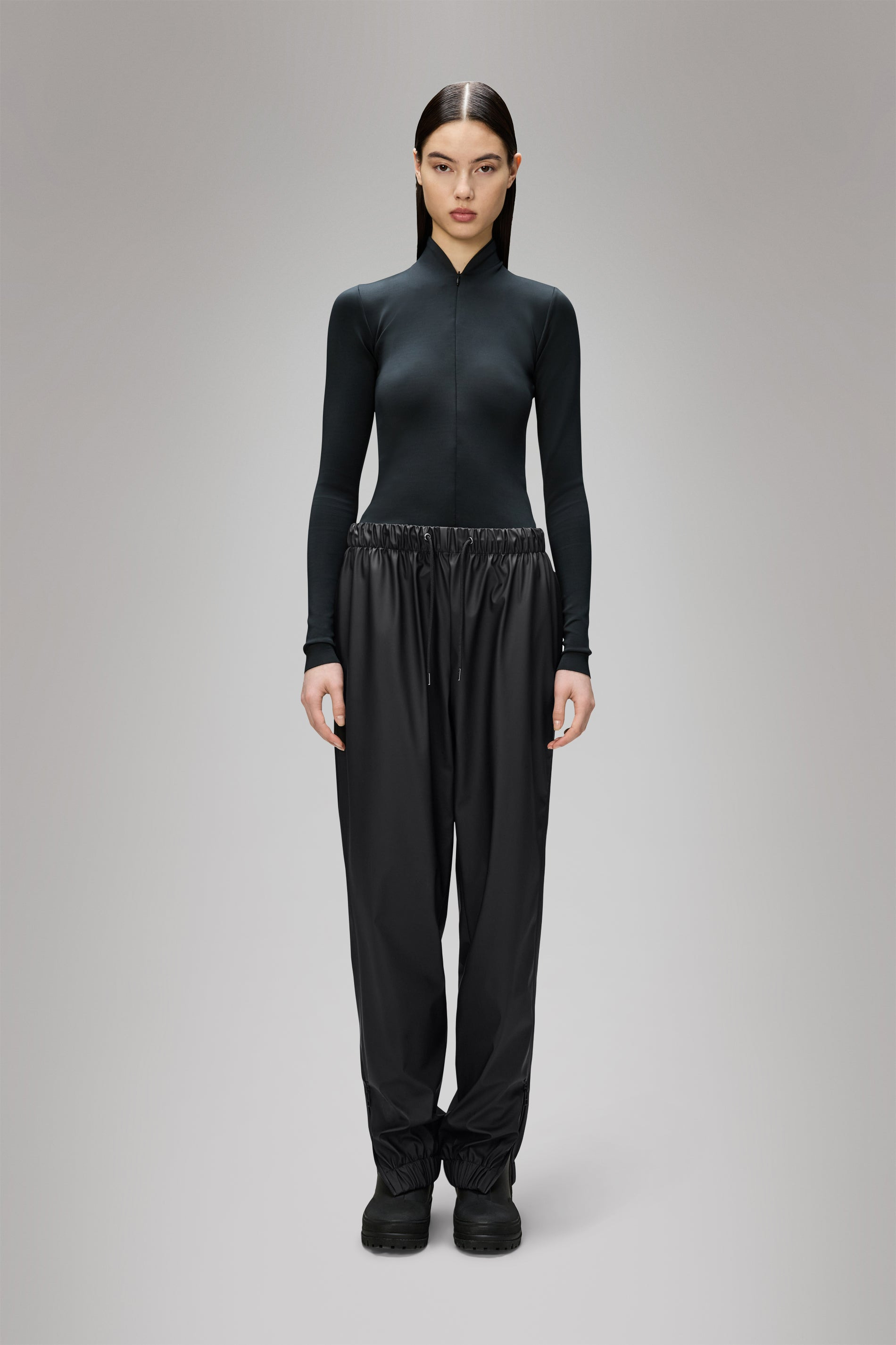 Rain Pants Regular - 2