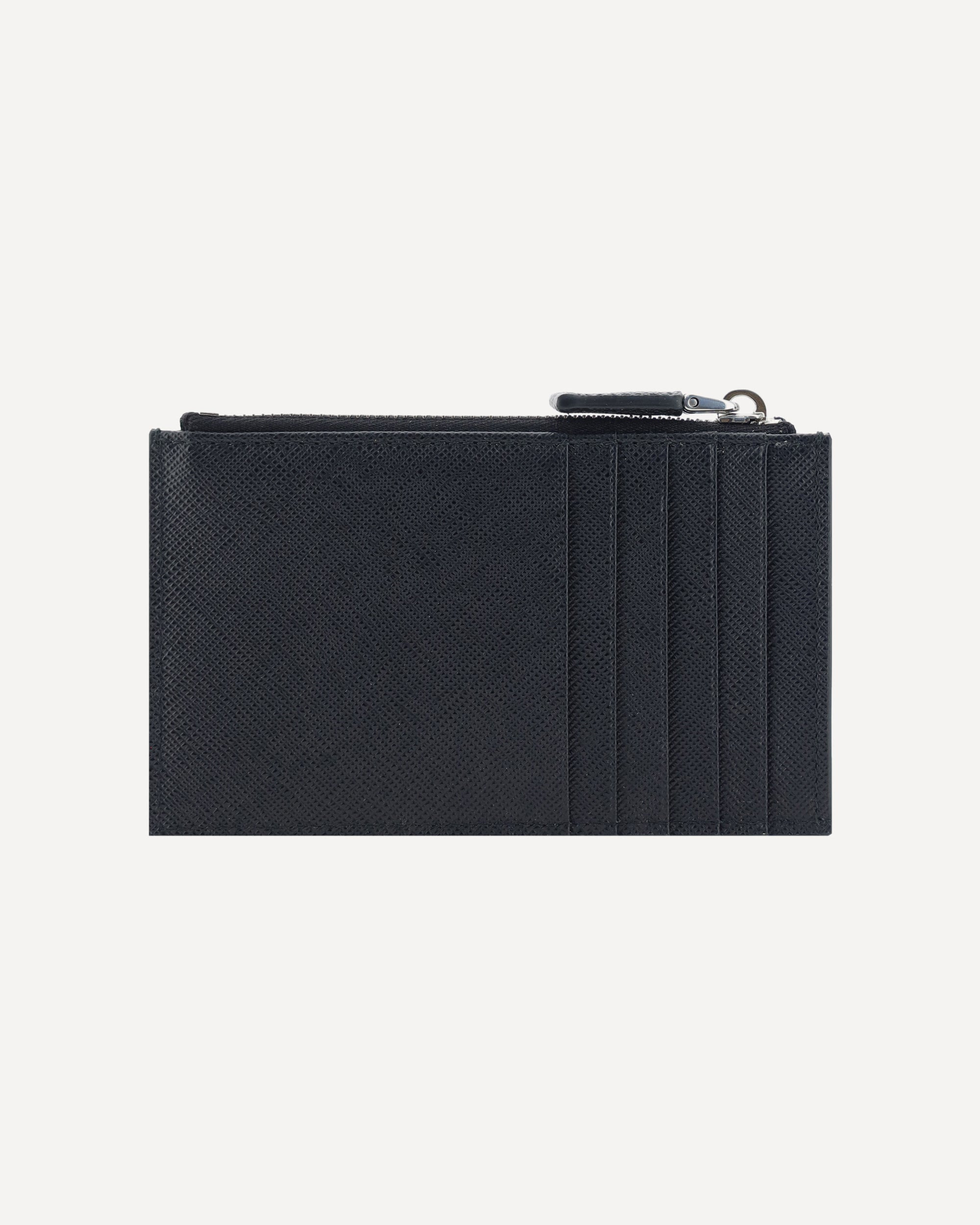 Card Holder - 2