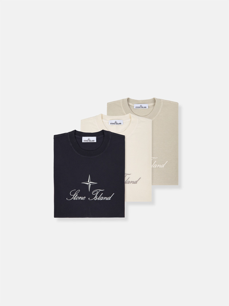 2100036 20/1 ORGANIC COTTON JERSEY 1