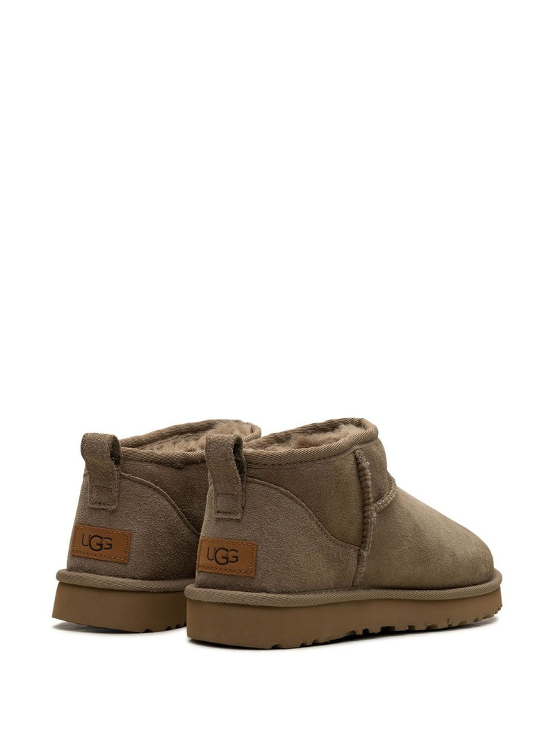 Classic Ultra Mini Wmns "Antilope" 3