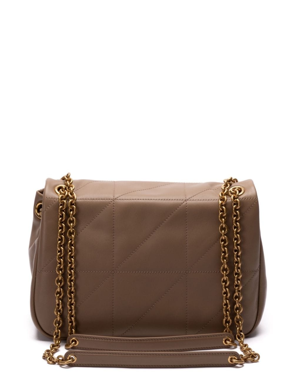 small Jamie 4.3 shoulder bag - 2