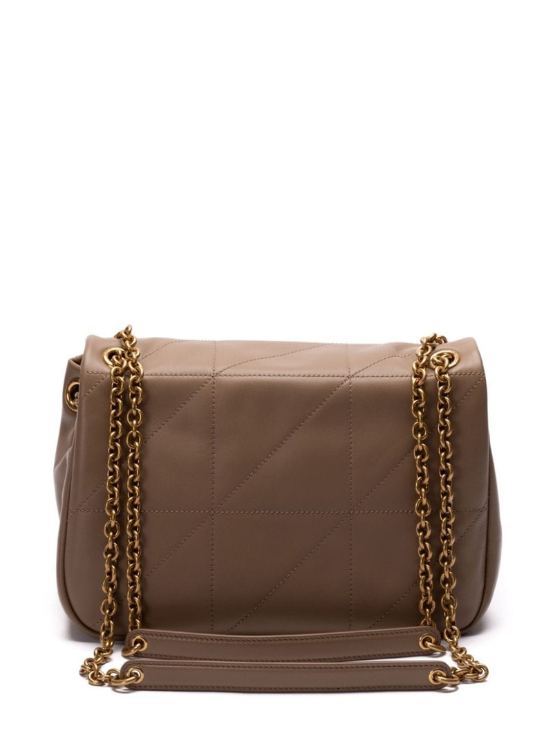 SAINT LAURENT small Jamie 4.3 shoulder bag outlook