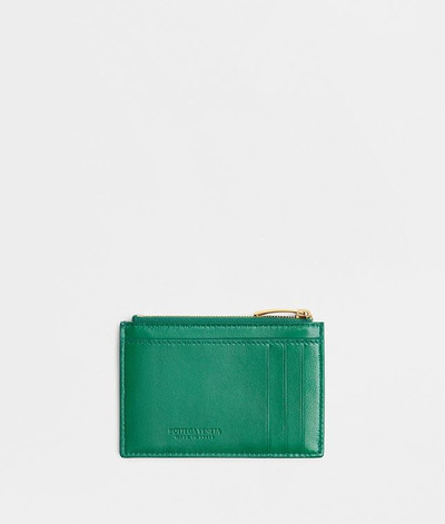 Bottega Veneta CARD CASE outlook