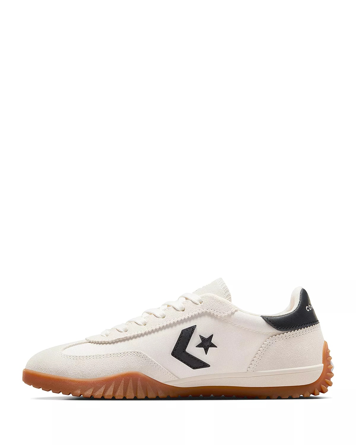 Run Star Trainer Sneakers - 5