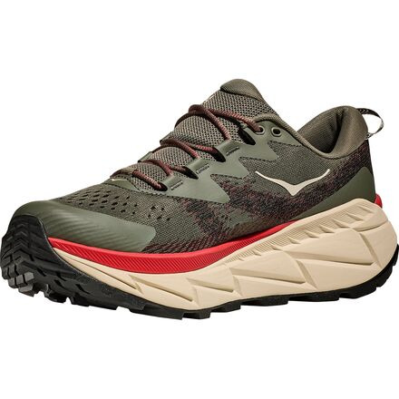 Skyline-Float X Shoe - Men's - 2