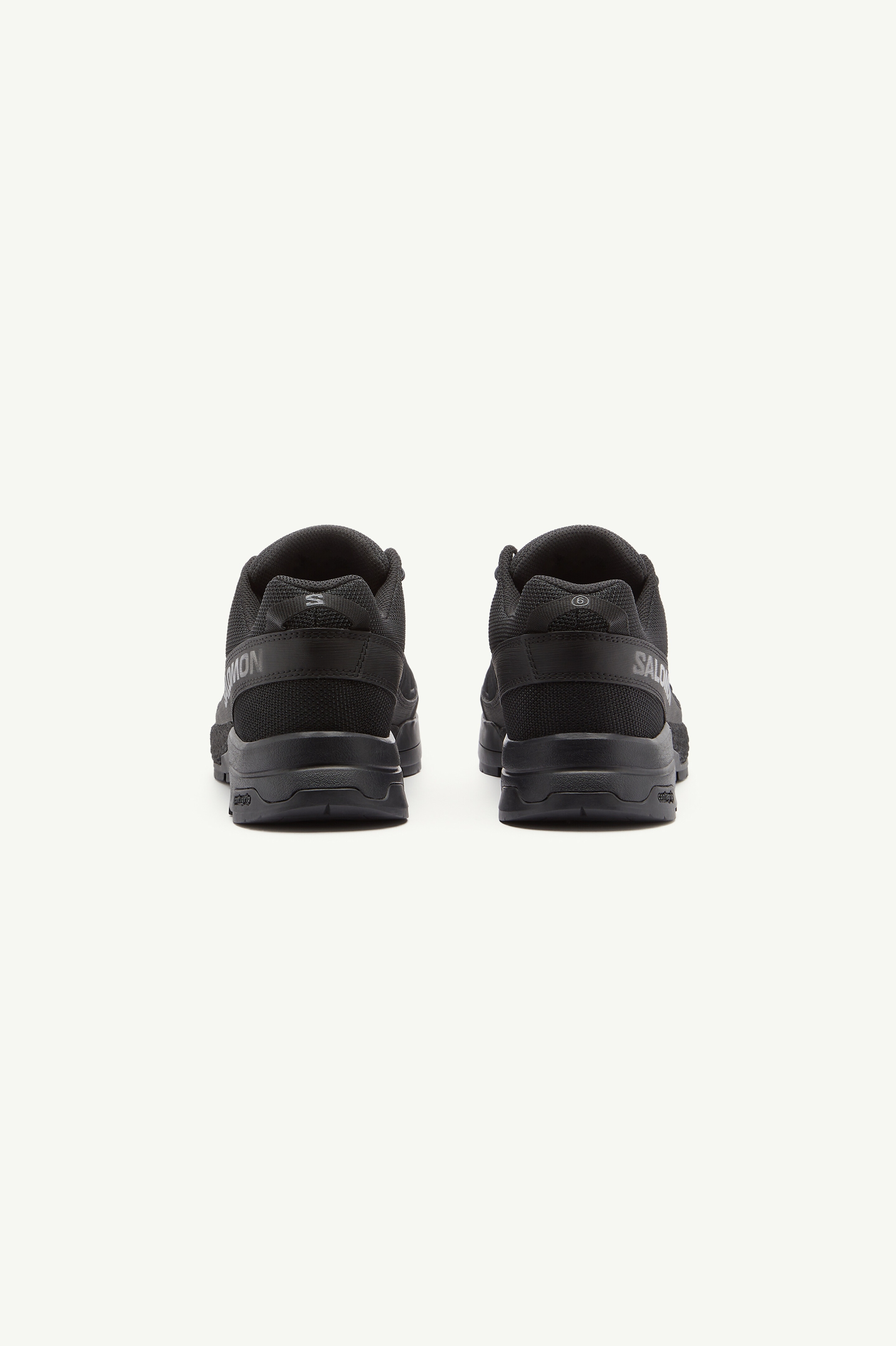 MM6 Maison Margiela x Salomon X-ALP - 3