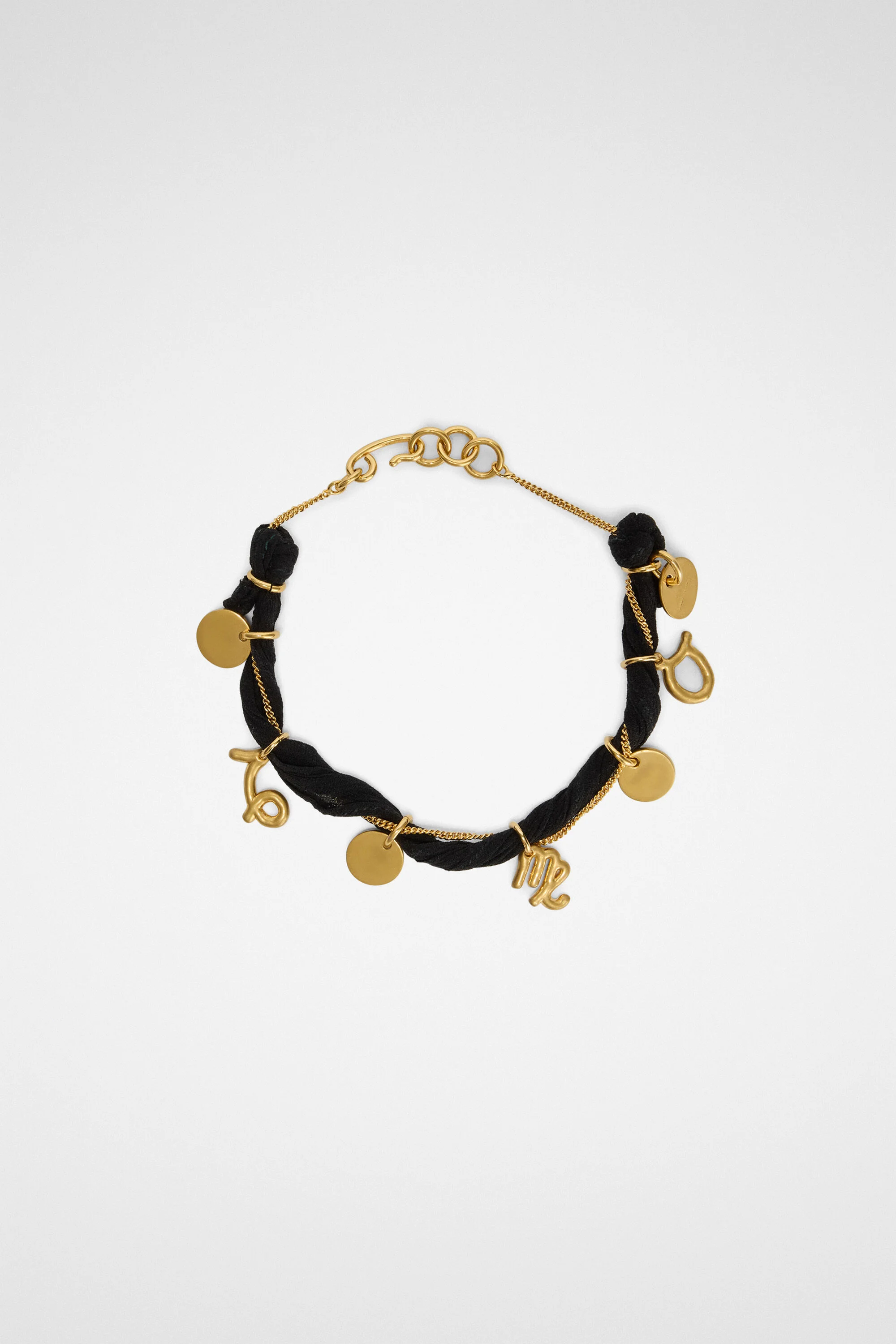 Bracelet - 1