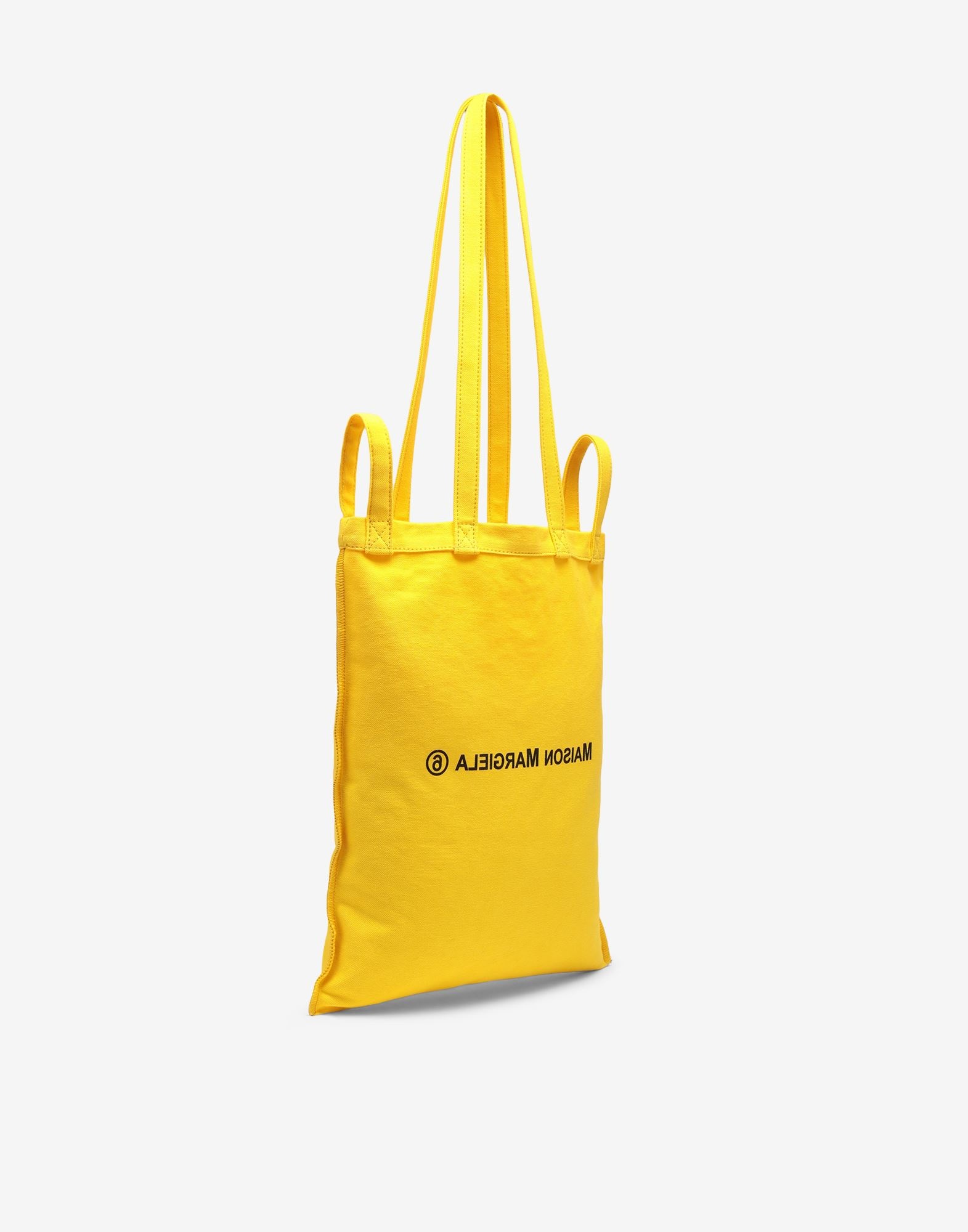 4 handle bag - 2