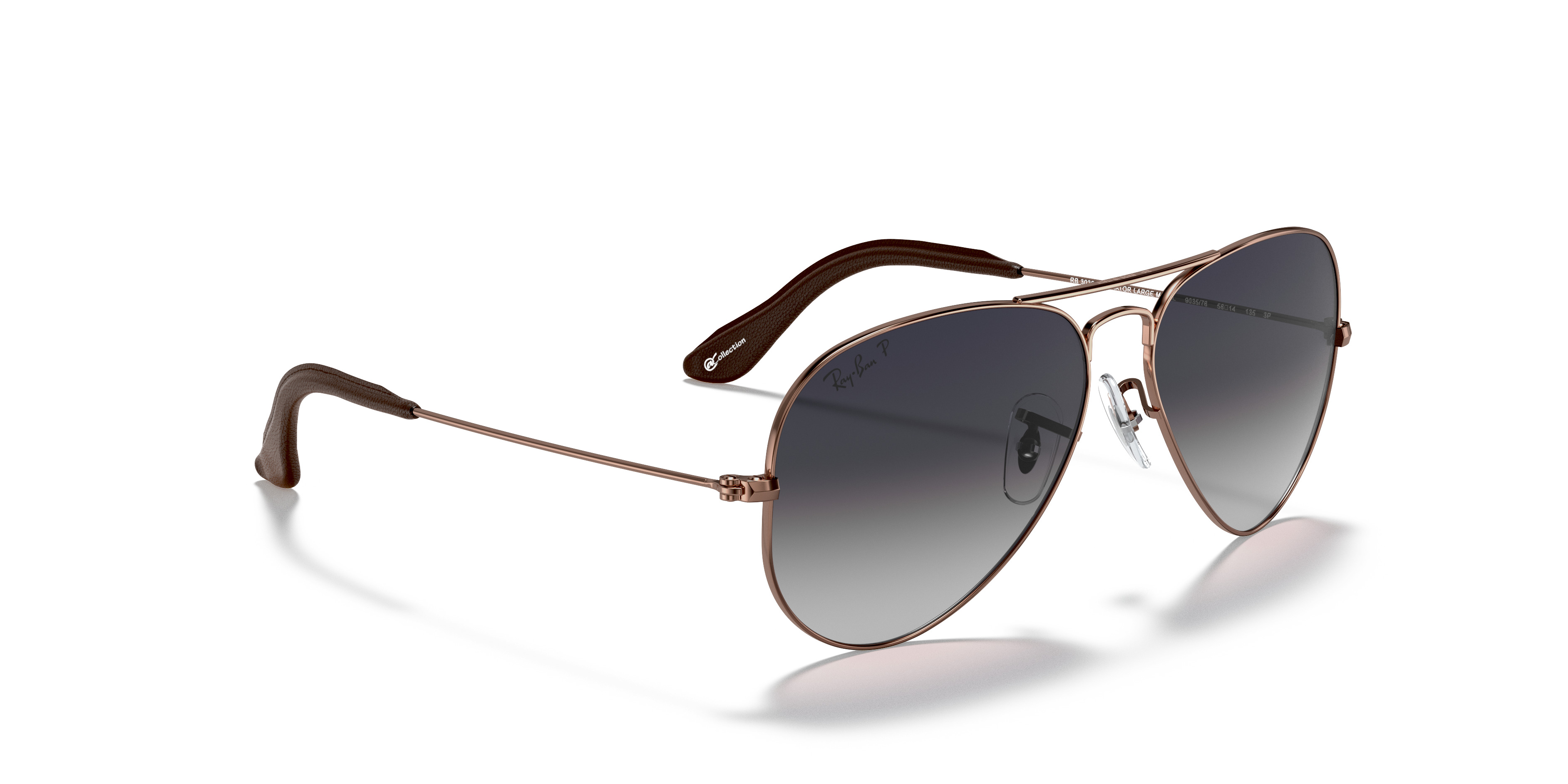 AVIATOR @COLLECTION - 8