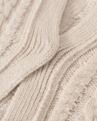 View image 7