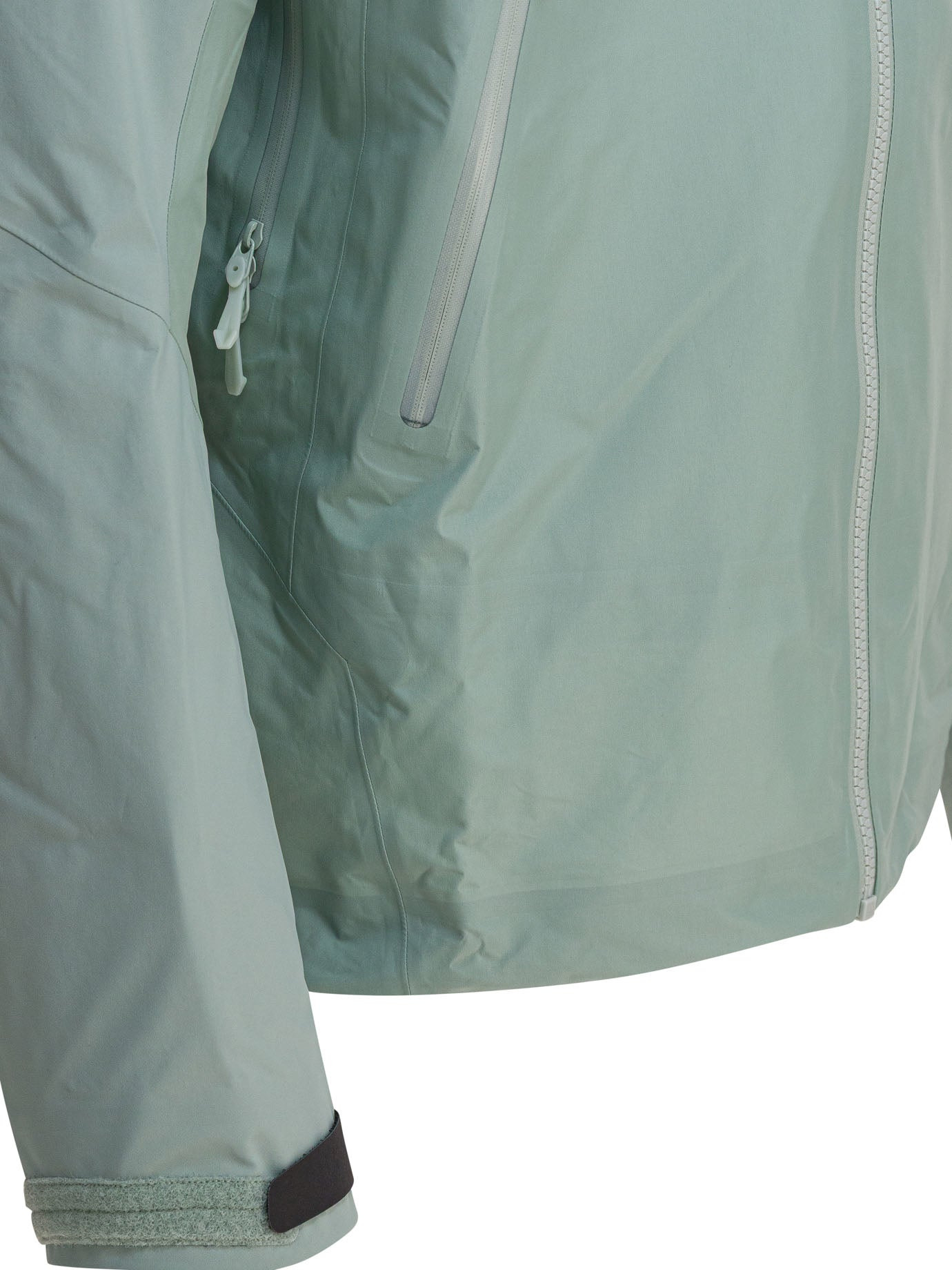 Arc'teryx Jackets - 4