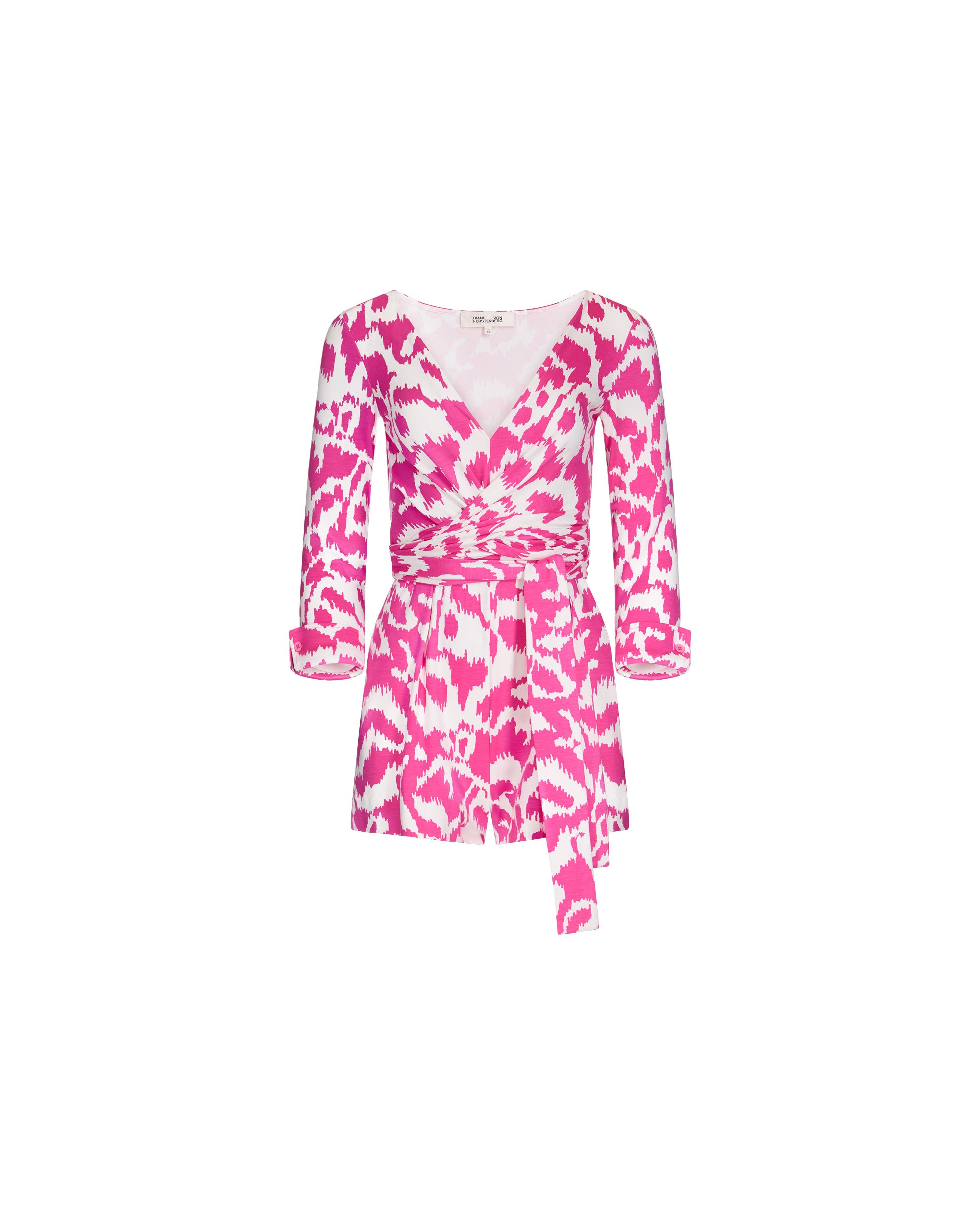 Celeste Romper - 5
