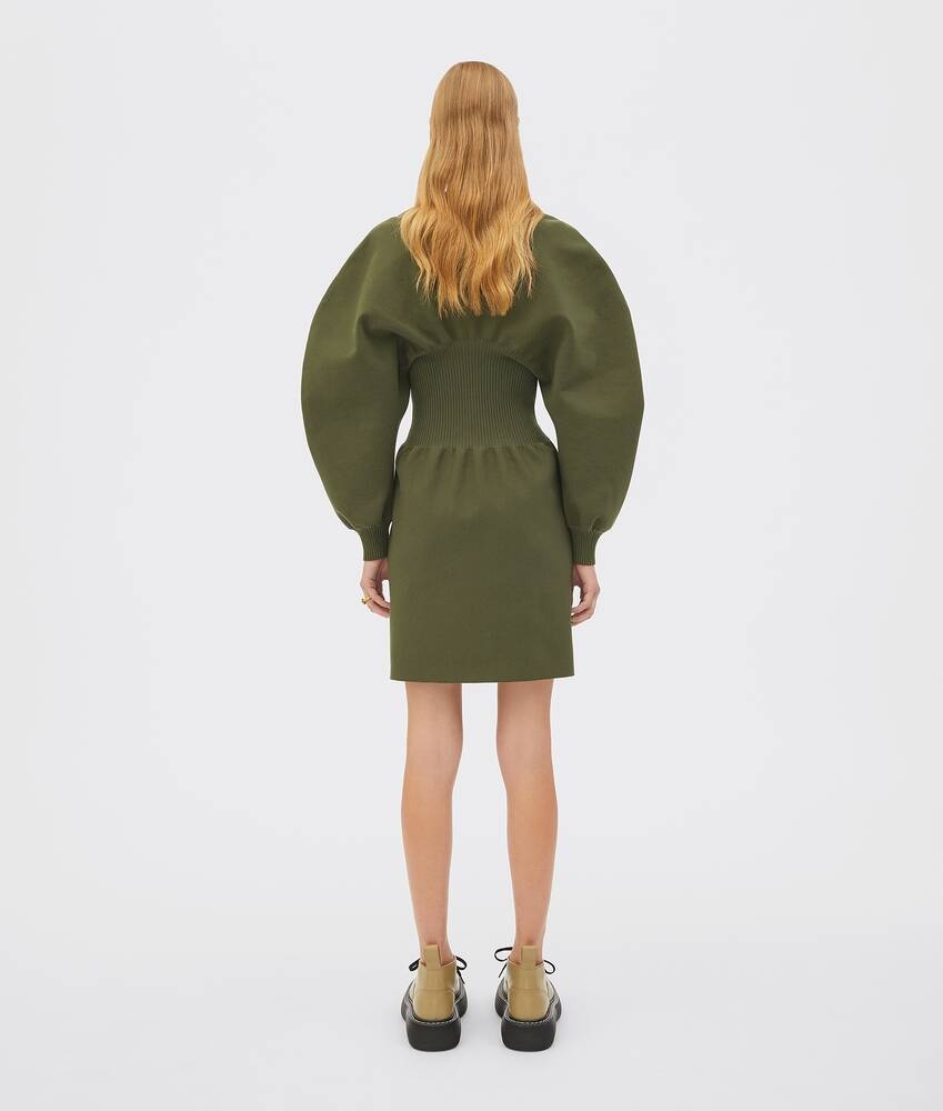 dress - 2
