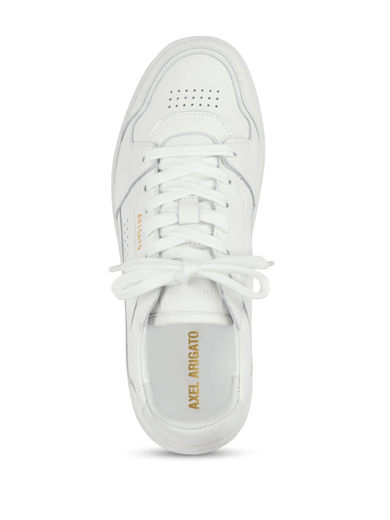 Axel Arigato Dice Deuce Sneakers outlook