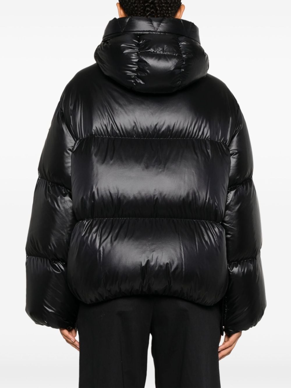 Borey jacket - 4