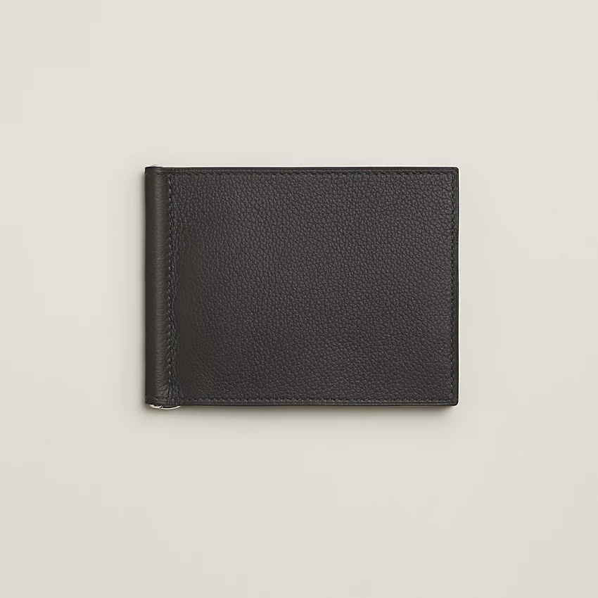 Poker jungle Compact wallet - 1